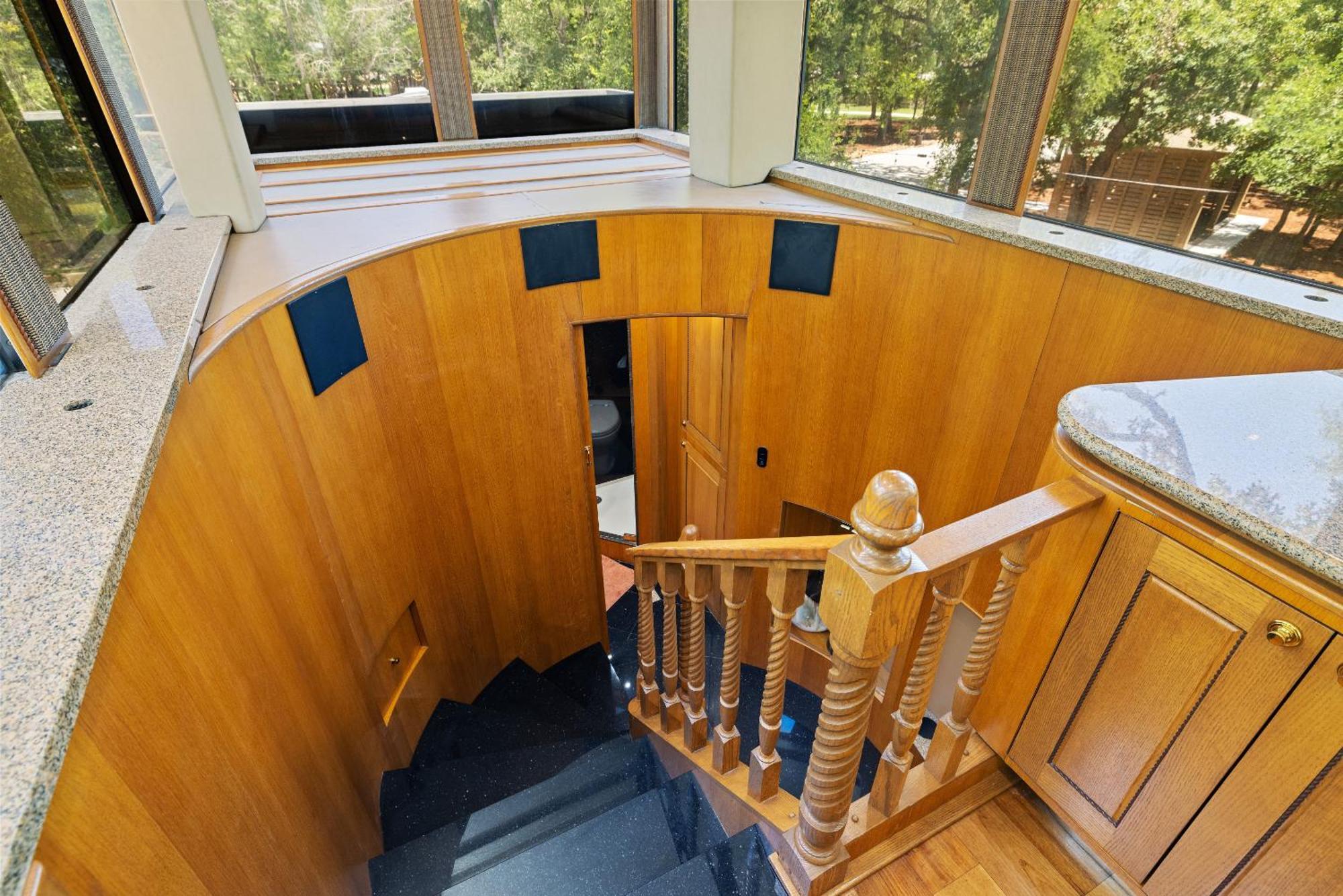 7744 Ranch Glamping Resort Austin Pokój zdjęcie